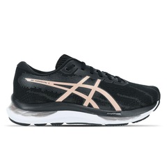 Tênis Asics Gel-Hypersonic 5 - Feminino - Foto 1