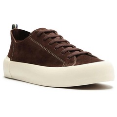 TENIS RESERVA MARAU - MASCULINO - Foto 2