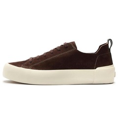 TENIS RESERVA MARAU - MASCULINO - Foto 3