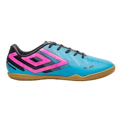 Chuteira Futsal Umbro Action - Adulto - Foto 2