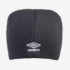 Gorro do Santos 2024 Umbro Clubes - Unisex - Foto 2