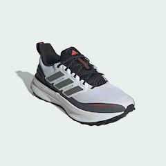 Tênis adidas Ultrarun 5 Tr - Masculino - Foto 6