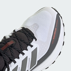 Tênis adidas Ultrarun 5 Tr - Masculino - Foto 8