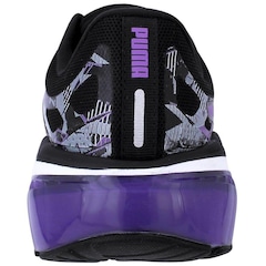 Tênis Puma Cell Active - Feminino - Foto 3