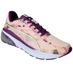 Tênis Puma Cell Active - Feminino - Foto 2