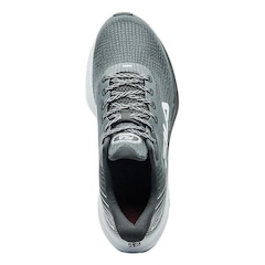 Tênis Fila Racer Curve 2 - Masculino - Foto 3