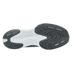 Tênis Fila Racer Curve 2 - Masculino - Foto 5