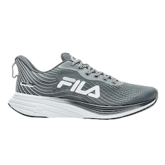 Tênis Fila Racer Curve 2 - Masculino - Foto 1