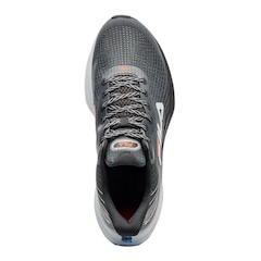 Tênis Fila Racer Curve 2 - Masculino - Foto 4