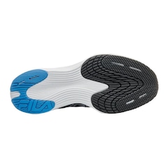 Tênis Fila Racer Curve 2 - Masculino - Foto 5