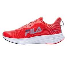 Tênis Fila Racer Curve 2 - Masculino - Foto 2