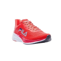 Tênis Fila Racer Curve 2 - Masculino - Foto 3