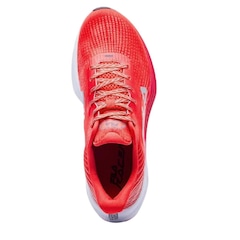 Tênis Fila Racer Curve 2 - Masculino - Foto 4