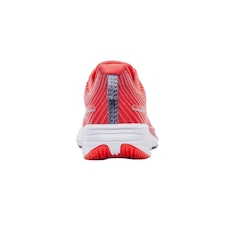 Tênis Fila Racer Curve 2 - Masculino - Foto 5