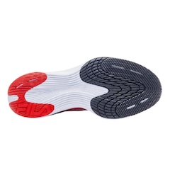 Tênis Fila Racer Curve 2 - Masculino - Foto 6