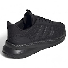 Tênis Adidas X_Plr Path - Masculino - Foto 3
