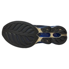 Tênis Mizuno Wave Creat 25 - Masculino - Foto 3