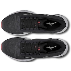 Tênis Mizuno Wave Creation 25 - Masculino - Foto 5