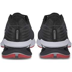 Tênis Mizuno Wave Creation 25 - Masculino - Foto 3