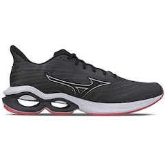 Tênis Mizuno Wave Creation 25 - Masculino - Foto 1