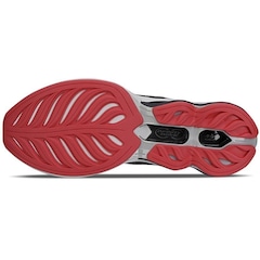 Tênis Mizuno Wave Creation 25 - Masculino - Foto 2