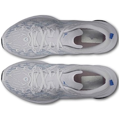 Tênis Mizuno Wave Creation 25 Se - Masculino - Foto 2