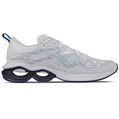 Tênis Mizuno Wave Creation 25 Se - Masculino - Foto 4