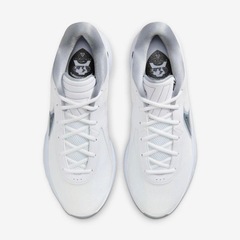 Tênis Nike Zoom Freak 6 - Masculino - Foto 4