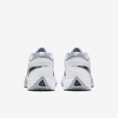 Tênis Nike Zoom Freak 6 - Masculino - Foto 6