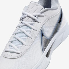 Tênis Nike Zoom Freak 6 - Masculino - Foto 7