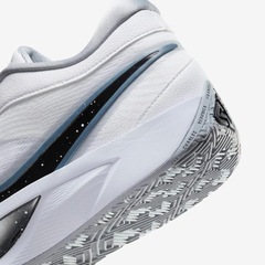 Tênis Nike Zoom Freak 6 - Masculino - Foto 8