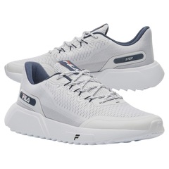 Tênis Fila Step - Masculino - Foto 7