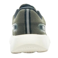Tênis Fila Step - Masculino - Foto 6