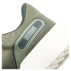 Tênis Fila Step - Masculino - Foto 7