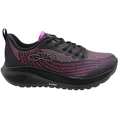 Tênis Olympikus Acqua Feminino - Foto 2