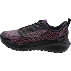 Tênis Olympikus Acqua Feminino - Foto 3
