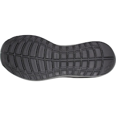 Tênis Olympikus Acqua Feminino - Foto 5