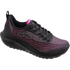 Tênis Olympikus Acqua Feminino - Foto 1