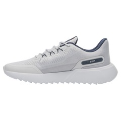 TÊNIS FILA STEP + PAR DE MEIA - MASCULINO - Foto 4