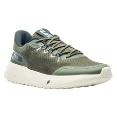 TÊNIS FILA STEP + PAR DE MEIA - MASCULINO - Foto 2