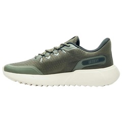 TÊNIS FILA STEP + PAR DE MEIA - MASCULINO - Foto 3