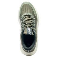 TÊNIS FILA STEP + PAR DE MEIA - MASCULINO - Foto 5