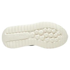 TÊNIS FILA STEP + PAR DE MEIA - MASCULINO - Foto 8