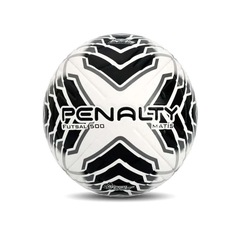 Bola Futsal Penalty Matis Xxiv - Foto 1