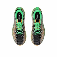 Tênis Asics Noosa Tri 16 - Masculino - Foto 5