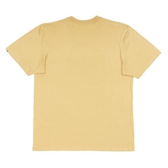 Camiseta Quiksilver Full Logo - Masculina - Foto 4
