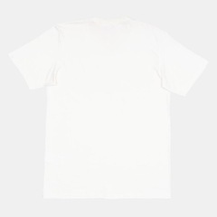 Camiseta Quiksilver Omni Lock - Masculina - Foto 4