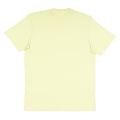Camiseta Quiksilver Transfer Square Color - Masculina - Foto 4