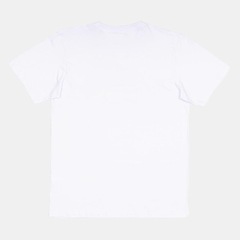 Camiseta Quiksilver Tribes - Masculina - Foto 4