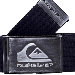 Cinto Quiksilver The Jam - Foto 2